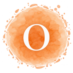 O